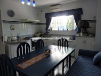 Villa Diane ref AV1264 Zaghouan 