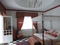 Villa Diane ref AV1264 Zaghouan 