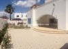 villa diar hamammet AV201 jina hammamet 