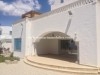 villa diar hamammet AV201 jina hammamet 