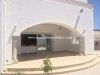 villa diar hamammet AV201 jina hammamet 