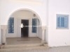 villa diar hamammet AV201 jina hammamet 