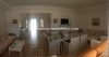 villa diar hamammet AV201 jina hammamet 