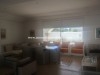 villa diar hamammet AV201 jina hammamet 
