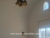 villa diar hamammet AV201 jina hammamet 