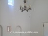 villa diar hamammet AV201 jina hammamet 