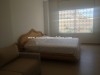 villa diar hamammet AV201 jina hammamet 
