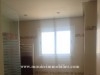villa diar hamammet AV201 jina hammamet 