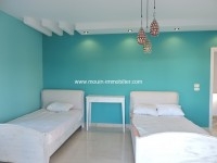 villa didon AV701 yasmine hammamet 