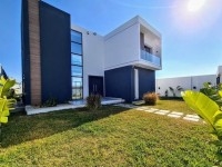 VILLA DIDON Hammamet - Zone Craxi AV1614