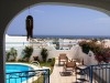 Villa DIDON - Hammamet Nord