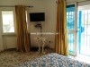 Villa DIDON - Hammamet Nord