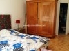 Villa DIDON - Hammamet Nord