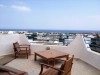 Villa DIDON - Hammamet Nord