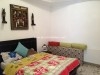 Villa DIDON - Hammamet Nord
