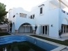 Villa Didon ref AL1534 Yasmine Hammamet 