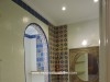 Villa Didon ref AL1534 Yasmine Hammamet 