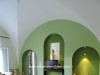 Villa Didon ref AV701 Yasmine Hammamet 