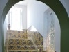 Villa Didon ref AV701 Yasmine Hammamet 
