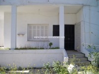 Villa Dima ref AV979 Carthage