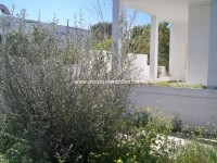 Villa Dima réf AV979 Carthage