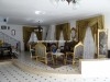 Villa Dina AV290