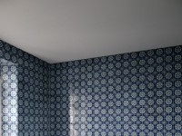 VILLA DINA Hammamet - Zone Craxi AV290