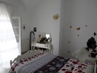VILLA DINA Hammamet - Zone Craxi AV290