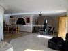 Villa Dior AL641