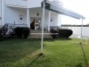 Villa Dior AL641