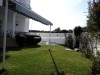 Villa Dior AL641