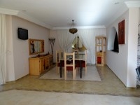 Villa Dior AL641 Yasmine Hammamet 