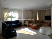 Villa Dior AV271 Yasmine Hammamet 
