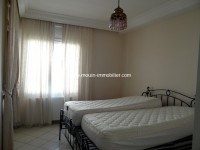Villa Dior AV271 Yasmine Hammamet 