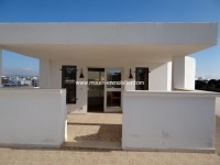 Villa Dior AV271 Yasmine Hammamet 