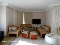 Villa Dior AV271 Yasmine Hammamet