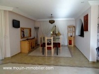 Villa Dior AV271 Yasmine Hammamet
