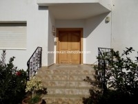 Villa Dior ref AL871 Yasmine Hammamet