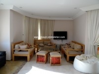 Villa Dior ref AL871 Yasmine Hammamet