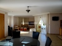 VILLA DIOR Yasmine Hammamet AV271