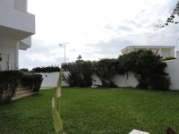 VILLA DIOR Yasmine Hammamet AV271