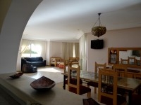 VILLA DIOR Yasmine Hammamet AV271