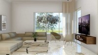 Villa disa (réf: v2551)