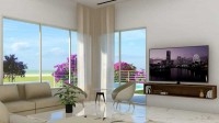 Villa disa (réf: v2551)