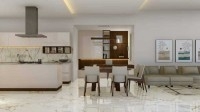 Villa disa (réf: v2551)