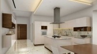 Villa disa (réf: v2551)