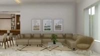 Villa disa (réf: v2551)