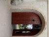 Villa Djerba