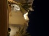 Villa Djerba