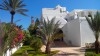 Villa Djerba